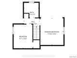 136 Marjorie Drive - Photo 41