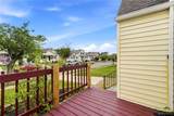 136 Marjorie Drive - Photo 5