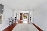 136 Marjorie Drive - Photo 6