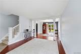 136 Marjorie Drive - Photo 7