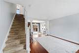 136 Marjorie Drive - Photo 8