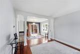 136 Marjorie Drive - Photo 9