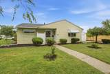 3 Winkler Drive - Photo 1