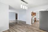 3 Winkler Drive - Photo 10