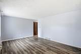 3 Winkler Drive - Photo 11