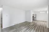 3 Winkler Drive - Photo 12