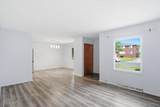 3 Winkler Drive - Photo 13