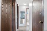 3 Winkler Drive - Photo 14