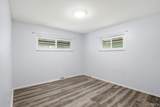 3 Winkler Drive - Photo 15
