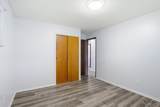 3 Winkler Drive - Photo 16