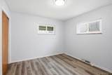 3 Winkler Drive - Photo 17