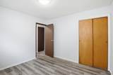 3 Winkler Drive - Photo 18