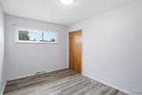 3 Winkler Drive - Photo 19