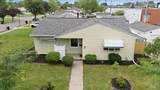 3 Winkler Drive - Photo 2
