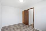 3 Winkler Drive - Photo 20