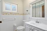 3 Winkler Drive - Photo 21