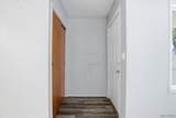 3 Winkler Drive - Photo 23