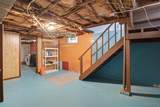 3 Winkler Drive - Photo 24