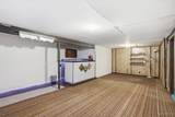 3 Winkler Drive - Photo 25