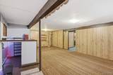 3 Winkler Drive - Photo 26