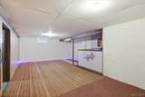 3 Winkler Drive - Photo 27