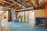 3 Winkler Drive - Photo 29