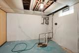 3 Winkler Drive - Photo 31