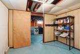 3 Winkler Drive - Photo 32