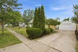 3 Winkler Drive - Photo 36