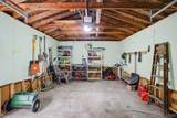 3 Winkler Drive - Photo 37