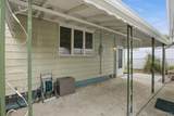 3 Winkler Drive - Photo 38