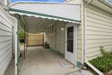3 Winkler Drive - Photo 39