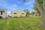 3 Winkler Drive - Photo 4