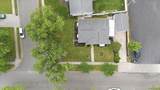 3 Winkler Drive - Photo 40