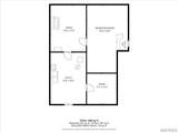 3 Winkler Drive - Photo 41