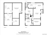 3 Winkler Drive - Photo 42