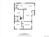 3 Winkler Drive - Photo 43