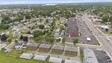 3 Winkler Drive - Photo 44