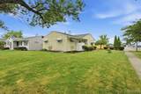 3 Winkler Drive - Photo 5