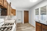 3 Winkler Drive - Photo 6