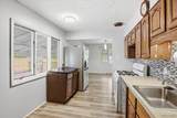 3 Winkler Drive - Photo 7