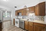 3 Winkler Drive - Photo 8