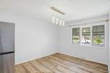 3 Winkler Drive - Photo 9