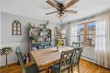 80 Roosevelt Avenue - Photo 10