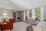80 Roosevelt Avenue - Photo 11