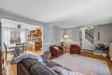 80 Roosevelt Avenue - Photo 12