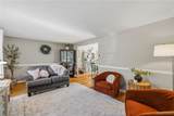 80 Roosevelt Avenue - Photo 13