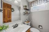 80 Roosevelt Avenue - Photo 14