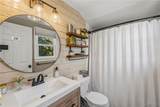 80 Roosevelt Avenue - Photo 15
