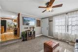 80 Roosevelt Avenue - Photo 16